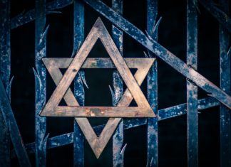 Antysemityzm Antysemityzm