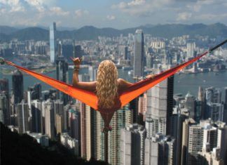 Czy warto udawać kogoś, kim się nie jest? Czy warto udawać kogoś, kim się nie jest?