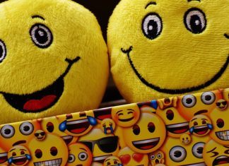 Emotikony i skróty Emotikony i skróty