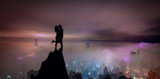 Nie czekajcie zbyt długo Nie czekajcie zbyt długo