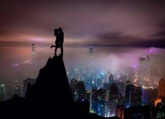 Nie czekajcie zbyt długo Nie czekajcie zbyt długo