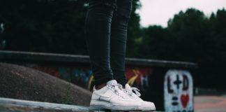 O młodzieży O młodzieży