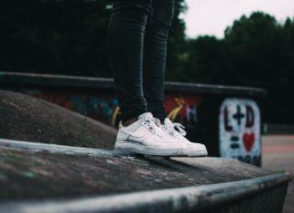 O młodzieży O młodzieży