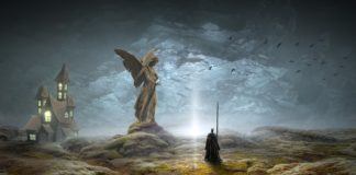 Przygody Stefana Przygody Stefana