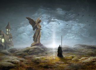 Przygody Stefana Przygody Stefana