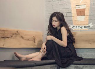 Rozważania Rozważania