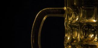 Świat według Kiepskich Świat według Kiepskich