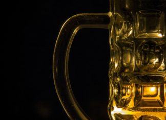 Świat według Kiepskich Świat według Kiepskich