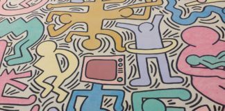 Telewizja – broń terrorystów? Telewizja - broń terrorystów?