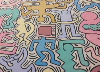 Telewizja – broń terrorystów? Telewizja - broń terrorystów?