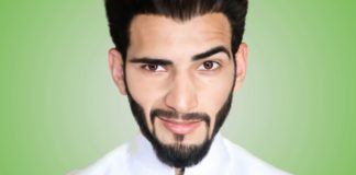 Znajomości przez Internet Znajomości przez Internet