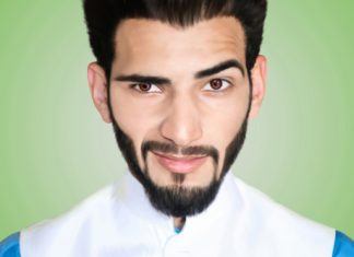 Znajomości przez Internet Znajomości przez Internet