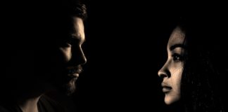 Zwykły, szary człowieczek Zwykły, szary człowieczek