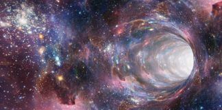 Co nas czeka? Co nas czeka?