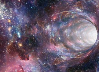 Co nas czeka? Co nas czeka?