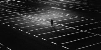 Człowiek Inteligentny? Czy aby na pewno? … Człowiek Inteligentny? Czy aby na pewno? ...