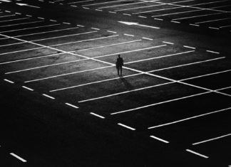 Człowiek Inteligentny? Czy aby na pewno? … Człowiek Inteligentny? Czy aby na pewno? ...