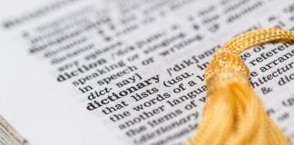 Dlaczego tak trudno jest pamiętać? Dlaczego tak trudno jest pamiętać?