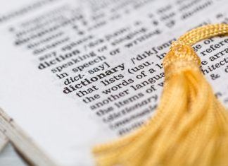 Dlaczego tak trudno jest pamiętać? Dlaczego tak trudno jest pamiętać?