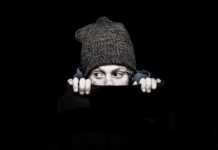 Jak ściągać w szkole? Wasze porady! Jak ściągać w szkole?