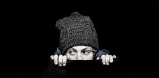 Jak ściągać w szkole? Wasze porady! Jak ściągać w szkole?