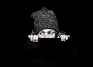 Jak ściągać w szkole? Wasze porady! Jak ściągać w szkole?