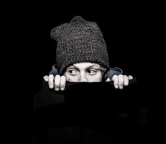 Jak ściągać w szkole? Wasze porady! Jak ściągać w szkole?