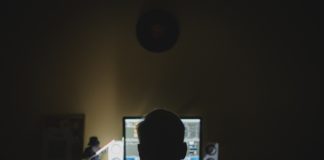 Jak ściągać na sprawdzianie? Pomysły! Jak ściągać na sprawdzianie?