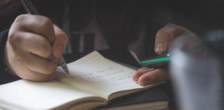 Wasze porady na ściąganie w szkole Wasze porady na ściąganie w szkole