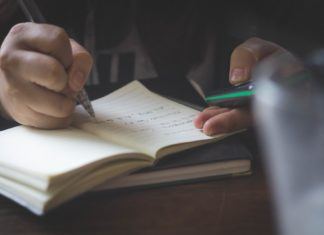 Wasze porady na ściąganie w szkole Wasze porady na ściąganie w szkole