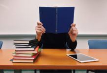 Wasze i nasze metody ściągania :) Metody ściągania