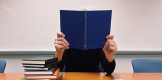 Wasze i nasze metody ściągania :) Metody ściągania