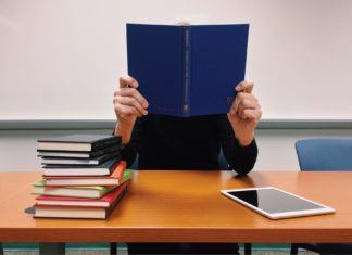 Wasze i nasze metody ściągania :) Metody ściągania