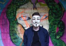 Wasze porady na ściąganie Wasze porady na ściąganie