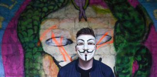 Wasze porady na ściąganie Wasze porady na ściąganie