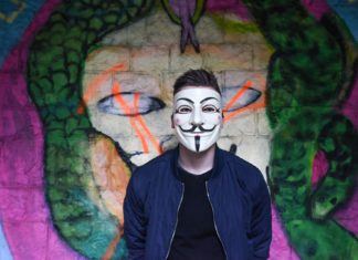 Wasze porady na ściąganie Wasze porady na ściąganie