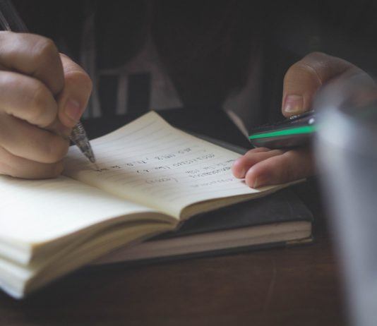 Wasze porady na ściąganie w szkole Wasze porady na ściąganie w szkole