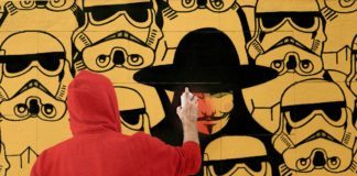 Jak najlepiej ściągać na sprawdzianie? Najlepsze metody ściągania