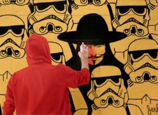 Jak najlepiej ściągać na sprawdzianie? Najlepsze metody ściągania