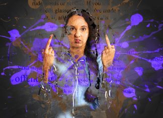 Wulgaryzmy Wulgaryzmy