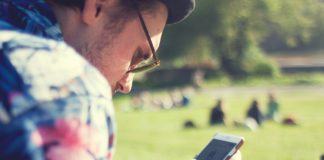 Wasze szkolne wymówki i sposoby na szkołę Szkolne wymówki i sposoby na szkołę