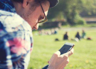 Wasze szkolne wymówki i sposoby na szkołę Szkolne wymówki i sposoby na szkołę