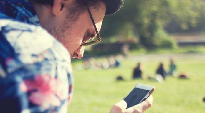 Wasze szkolne wymówki i sposoby na szkołę Szkolne wymówki i sposoby na szkołę