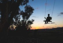 Szkolne wymówki i sposoby na szkołę Szkolne wymówki i sposoby na szkołę