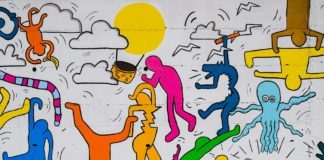 Wasze szkolne wymówki i sposoby na szkołę (część 2) Szkolne wymówki i sposoby na szkołę