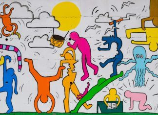 Wasze szkolne wymówki i sposoby na szkołę (część 2) Szkolne wymówki i sposoby na szkołę