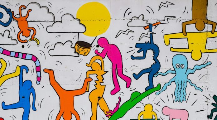 Wasze szkolne wymówki i sposoby na szkołę (część 2) Szkolne wymówki i sposoby na szkołę