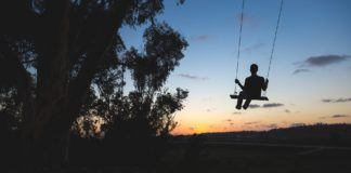 Szkolne wymówki i sposoby na szkołę Szkolne wymówki i sposoby na szkołę