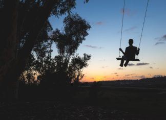 Szkolne wymówki i sposoby na szkołę Szkolne wymówki i sposoby na szkołę