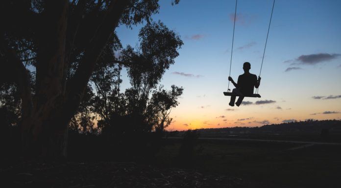 Szkolne wymówki i sposoby na szkołę Szkolne wymówki i sposoby na szkołę